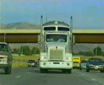 TRANSPORTE 320-13 (216) � IMAGENES FOTOS